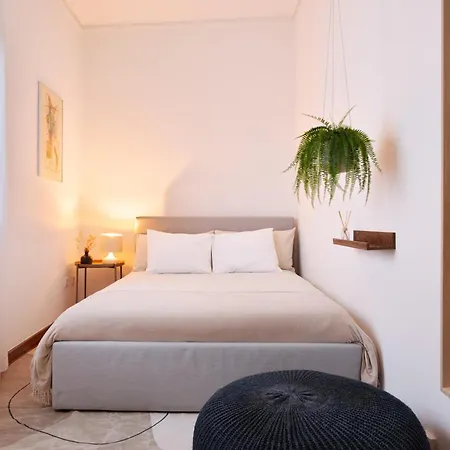 ! Bright 2Br Hammock Flat ! Praca Da Republica Apartment Porto Exterior photo